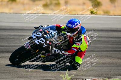 media/Mar-08-2025-Classic Track Day (Sat) [[6e74c245ee]]/Group 1/Session 3 (Turn 3 Inside)/